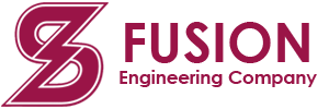 FUSION Engineering Company